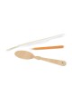 Traditional Passover Bedikat Chametz Set